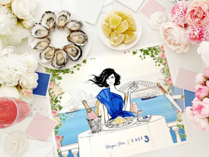 MOTHER'S DAY - east33sydney